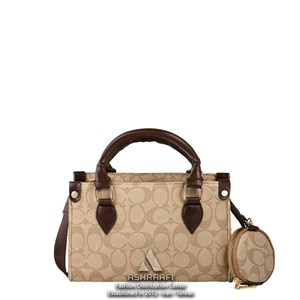 کیف دستی کوچ Coach Hand Bag A15
