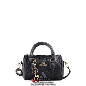 کیف زنانه کوچ Coach Hand Bag A14