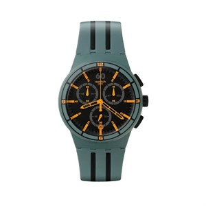 ساعت مچی سواچ SWATCH SUSG401