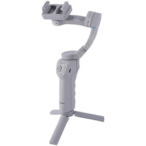 گیمبال و استبلایزر موبایل سه محوره ارلدام Earldom مدل GS1 