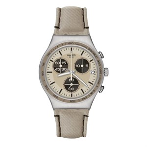 ساعت مچی سواچ SWATCH YCS574