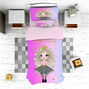 روتختی طرح دختر مدل T4811