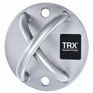 گیره سقفی و دیواری تی آر ایکس TRX مدل X-Mount