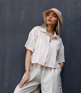 بامبر Pinki 5706 در چهار رنگ