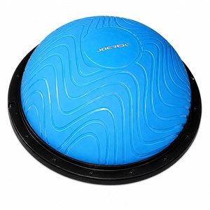 بوسوبال جورکس JOEREX مدل MF-BS450 قطر 65 سانتی متر