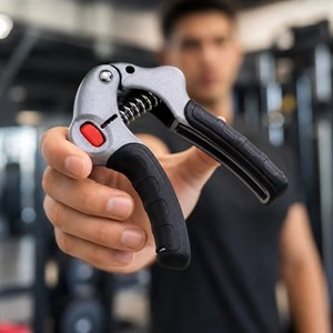 فنر تقویت مچ مدل S-270TR قابل تنظیم 10 تا 30kg
