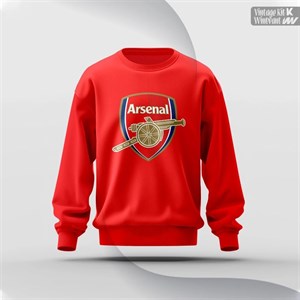 دورس هواداری آرسنال