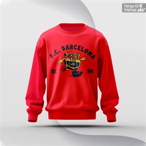 دورس بارسلونا