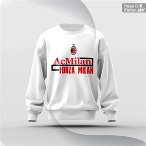 دورس طرفداری آث میلان