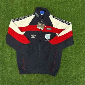 بادگیر انگلیس 1998