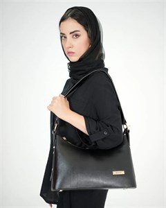 کیف تک‌بند کد 3088