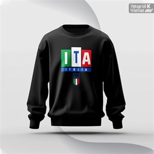 دورس طرفداری ایتالیا