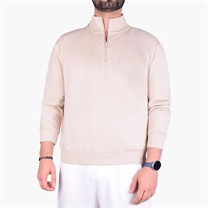 بلوز مردانه D321