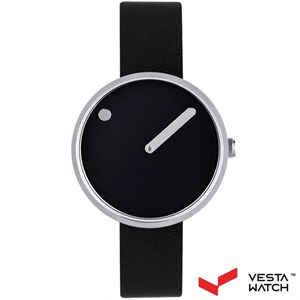 ساعت مچی زنانه پیکتو PICTO مدل P43369-4112S