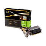 ZOTAC GeForce GT 730 Zone Edition 4GB 