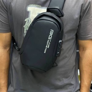 بادی بگ جنس اسکینی