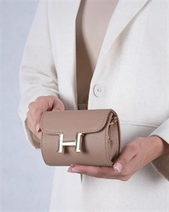 کیف زنونه مینی HERMES 997
