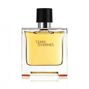 عطر مردانه 100 میل تق هرمس