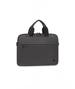 کیف اداری اسپرت برزنتی جادار و شیک دیوید جونز DAVIDJONES