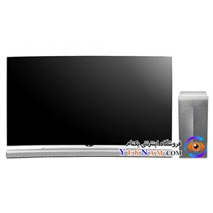 ساندبار ال جی مدل LH-180SPK