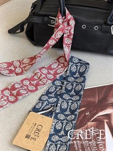 باندانا پینترستی طرح کوچ