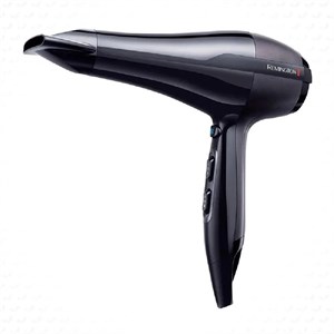 سشوار حرفه ای رمینگتون مدل REMINGTON AC5999