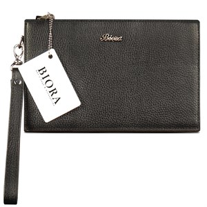 کیف دستی مردانه بیورا مدل pa043