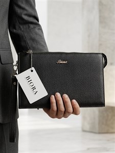 کیف دستی مردانه بیورا مدل pa043
