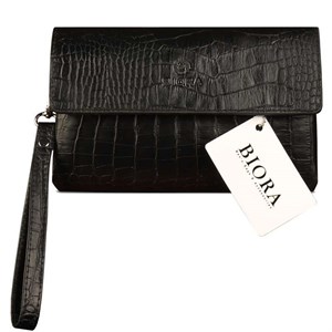 کیف دستی مردانه بیورا مدل pa037