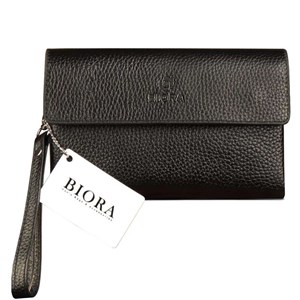 کیف دستی مردانه بیورا مدل pa039