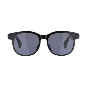 عینک آفتابی هوشمند AI مدل | عینک آفتابی هوشمند AI مدل Smart Glasses H0508C کد 367254