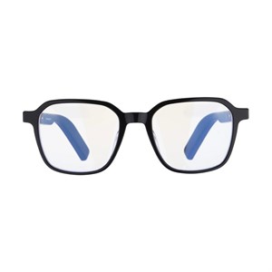 فریم عینک هوشمند AI مدل | فریم عینک هوشمند AI مدل Smart Eyewear BC03 T02 کد 367275