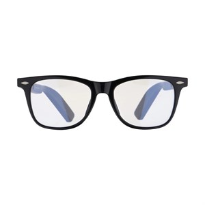 فریم عینک هوشمند AI مدل | فریم عینک هوشمند AI مدل Smart Eyewear ZN01 T02 کد 367286