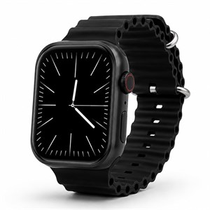 ساعت هوشمند ایکس اینووا مدل X-77 Pro