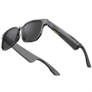 عینک آفتابی هوشمند پرودو مدل Vistax Eyewear