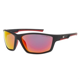 عینک آفتابی اورجینال GOG مدل E115-4P