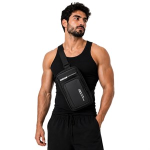 بادی بگ اسپرت بنج مدل GNT-65870