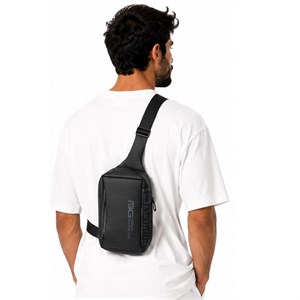 بادی بگ اسپرت بنج مدل GNT-65830