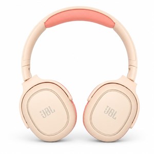 هدفون بی سیم جی بی ال مدل Tune M9BT