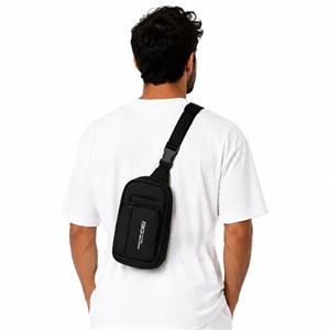 بادی بگ اسپرت بنج مدل GNT-65860