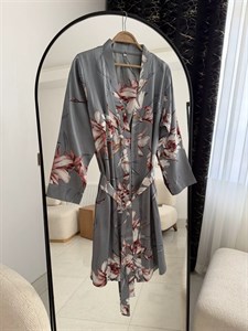 رویه خواب ساتن3099