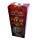 Zaraffe Organically Grown Saffron (1 Gram)/Freeze dried