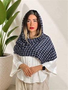 شال بهاره لارا