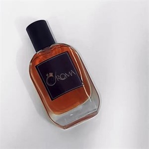 عطر مردانه 50 میل تام فورد عود وود