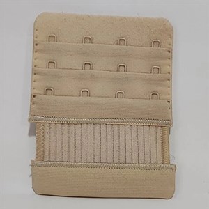 رابط قزن چهار رج کد 103002 رنگ کرم