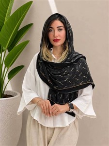 شال بهاره رشوا