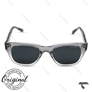 عینک دودی سپوری SR7020-8 اورجینال Sepori-10172-U