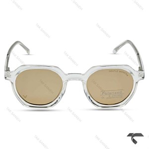 عینک نایت ویژن جنتل مانستر RE2568-4 شیشه ای GentleMonster-10129-U