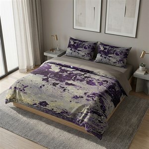 روتختی طرح مدرن مدل T4885