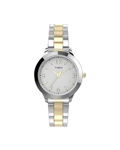ساعت مچی زنانه تایمکس TIMEX TW2V35900